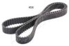 ASHIKA 40-0K-006 Timing Belt